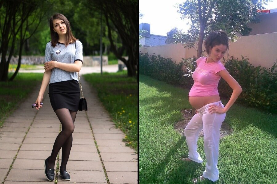 источник изображения - группа в ОК https://ok.ru/group55182152761552