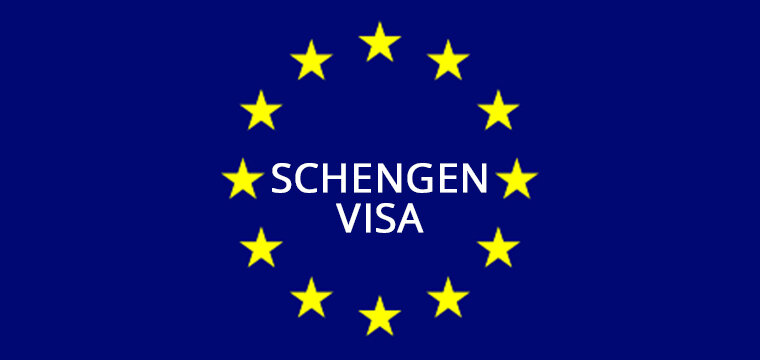 https://www.digitalpassportvisaphoto.com/wp-content/uploads/2018/11/schengen-visa-flag.jpg