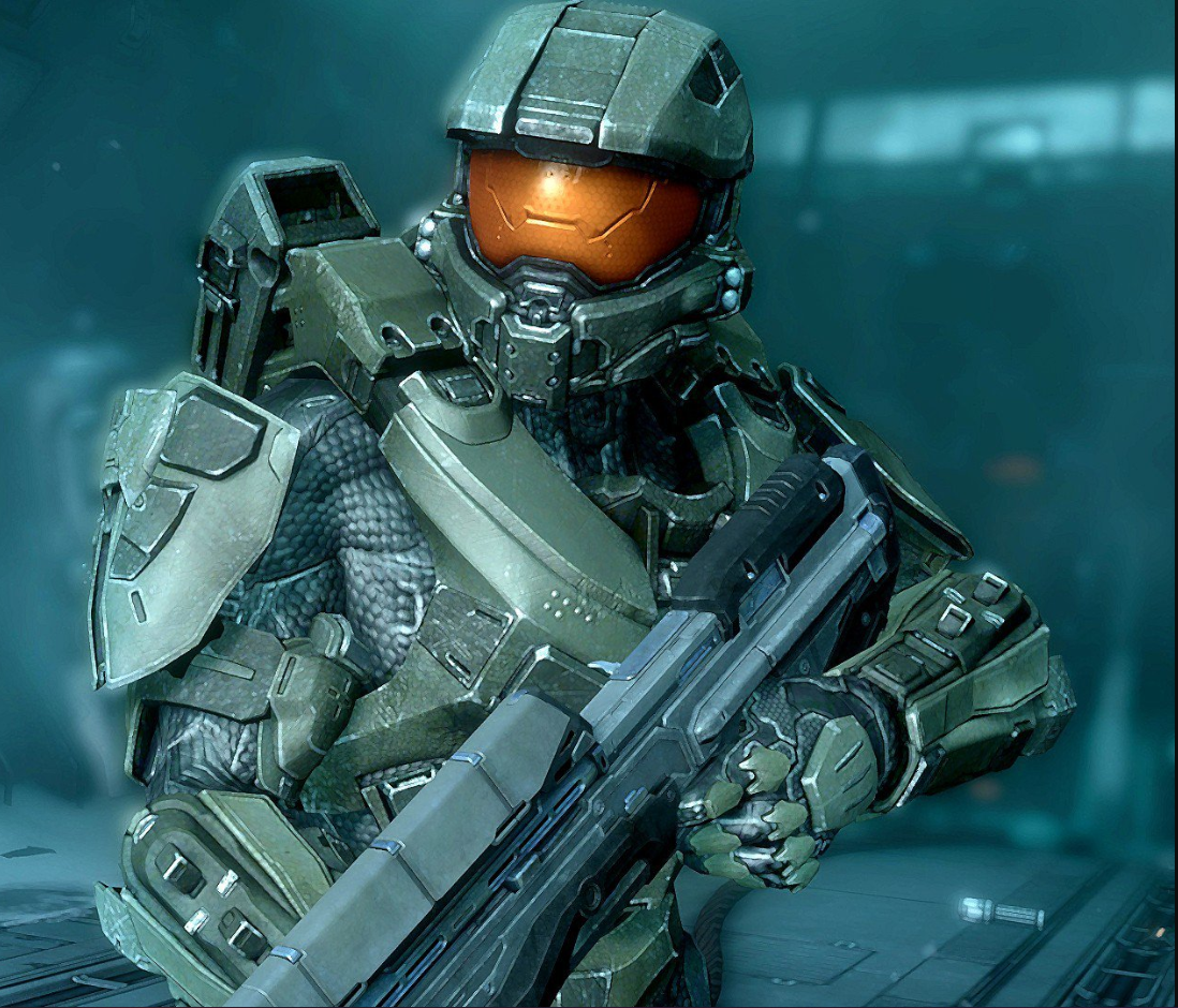 "Сокол-сокол-я ОРЁЛ,когда начинать?"