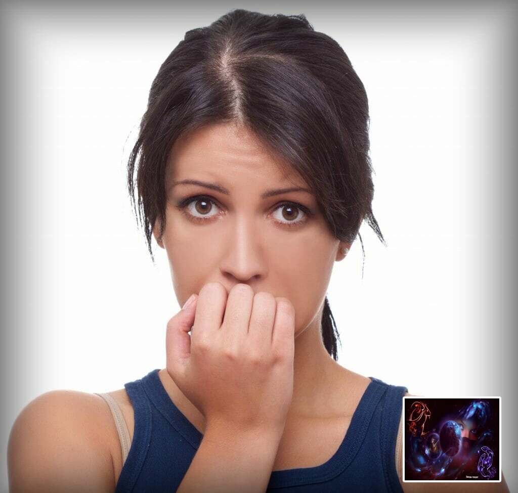 гороскоп,астрология,астропрогноз,астролог