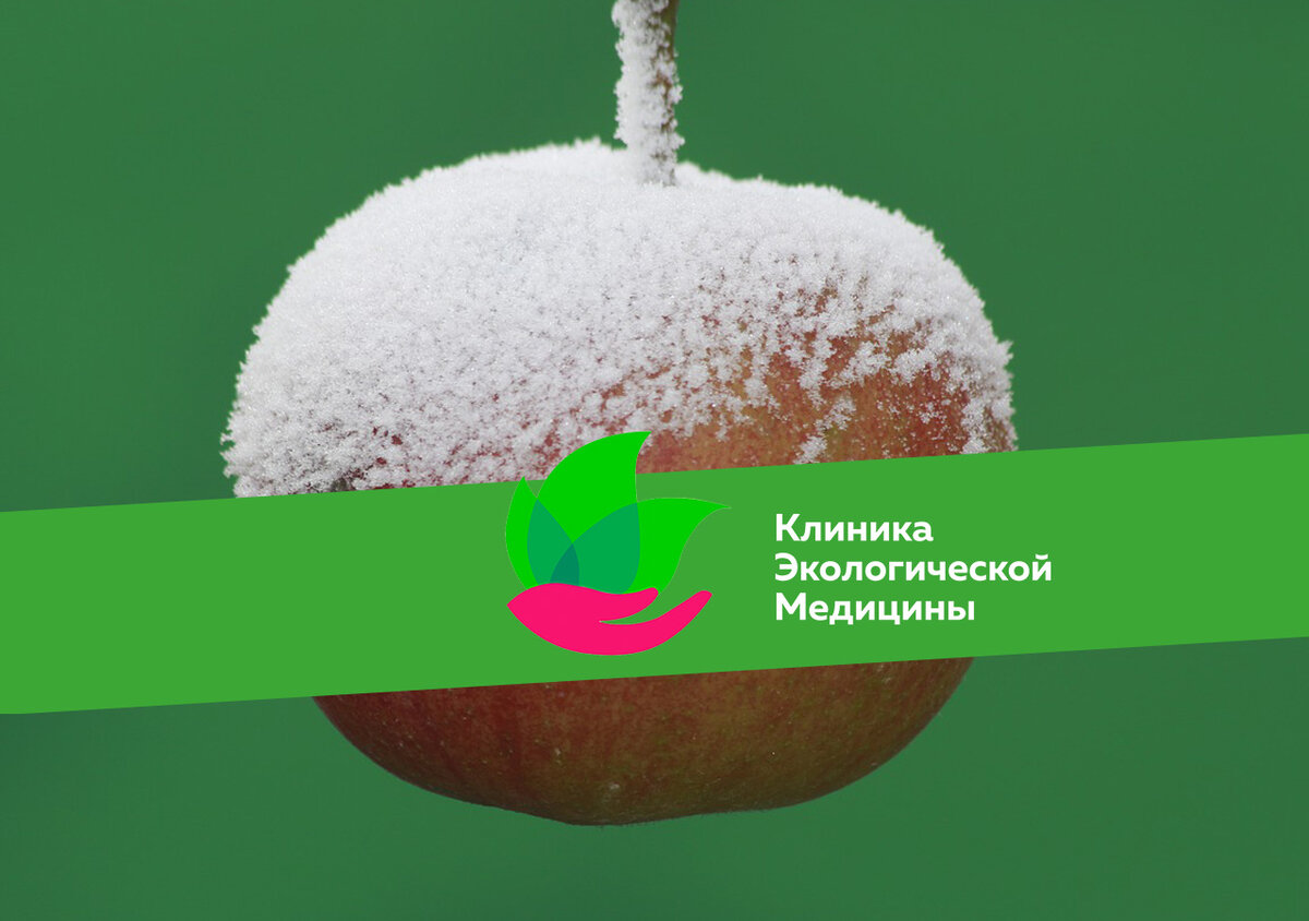 После попадания пищи в желудок начинается активный процесс подготовки к пищеварению в 12-типерстной кишке - активизируется движение секретов, желчи, соков подежулодочной железы, которые бывают очень густыми, иногда с включением кристаллов...
