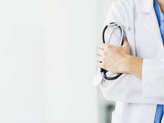 Фото - pxhere.com.