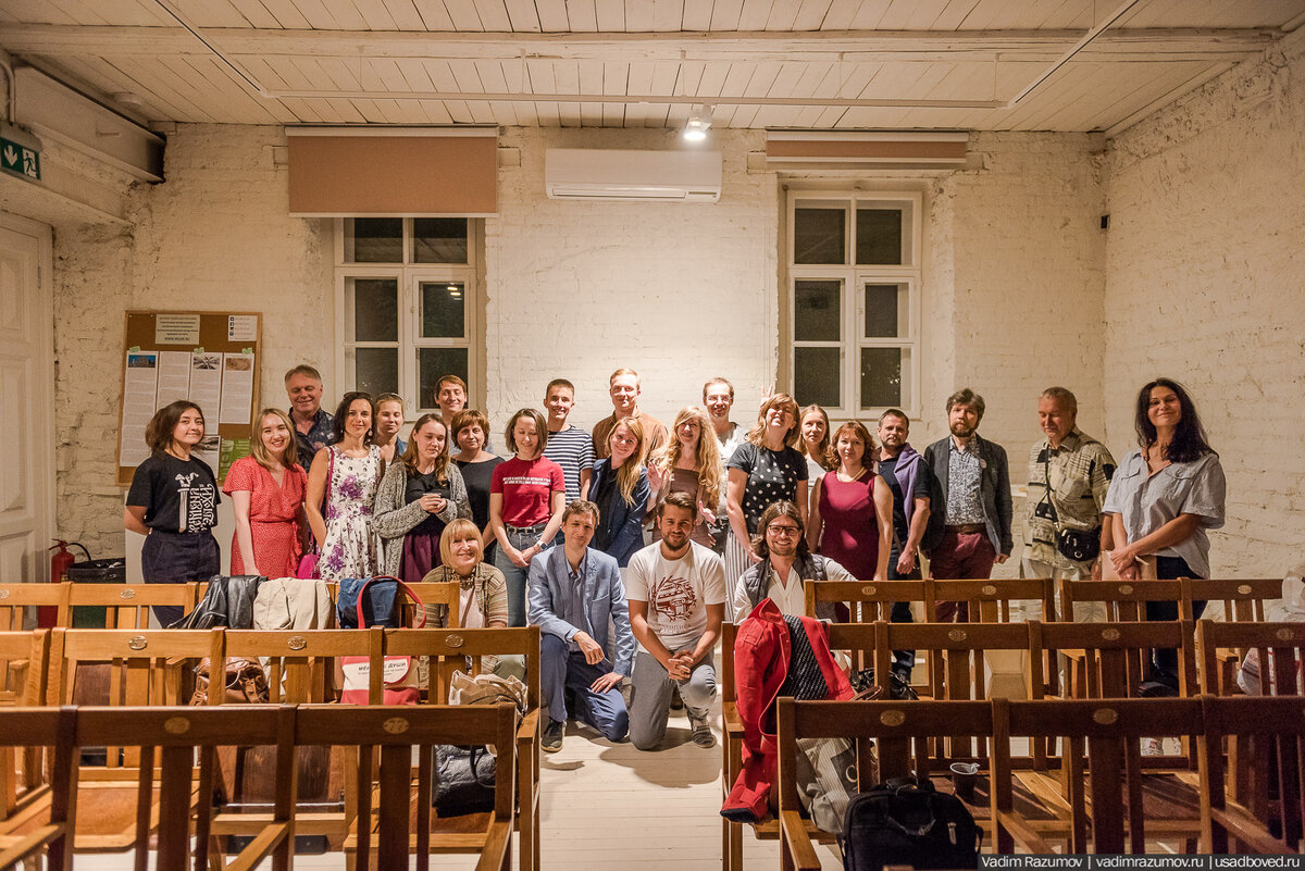 Подробности о вакансиях – ниже. Если вы хотите нам помочь с одним из видов деятельности, присылайте письмо с пометкой «Усадебные волонтеры» и наименованием вакансии на почту deadok@mail.ru Пожалуйста, поделитесь этим материалом со своими друзьями и знакомыми!


Проекту «Усадебные волонтеры» на общественных основах требуются: координаторы субботников, сопровождающие, контент-менеджер и ответственный за документацию.
Подробнее о вакансиях и обязанностях:
