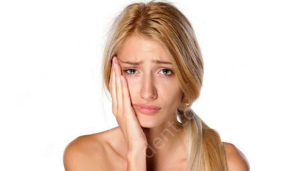 Фото: dentconsult.ru