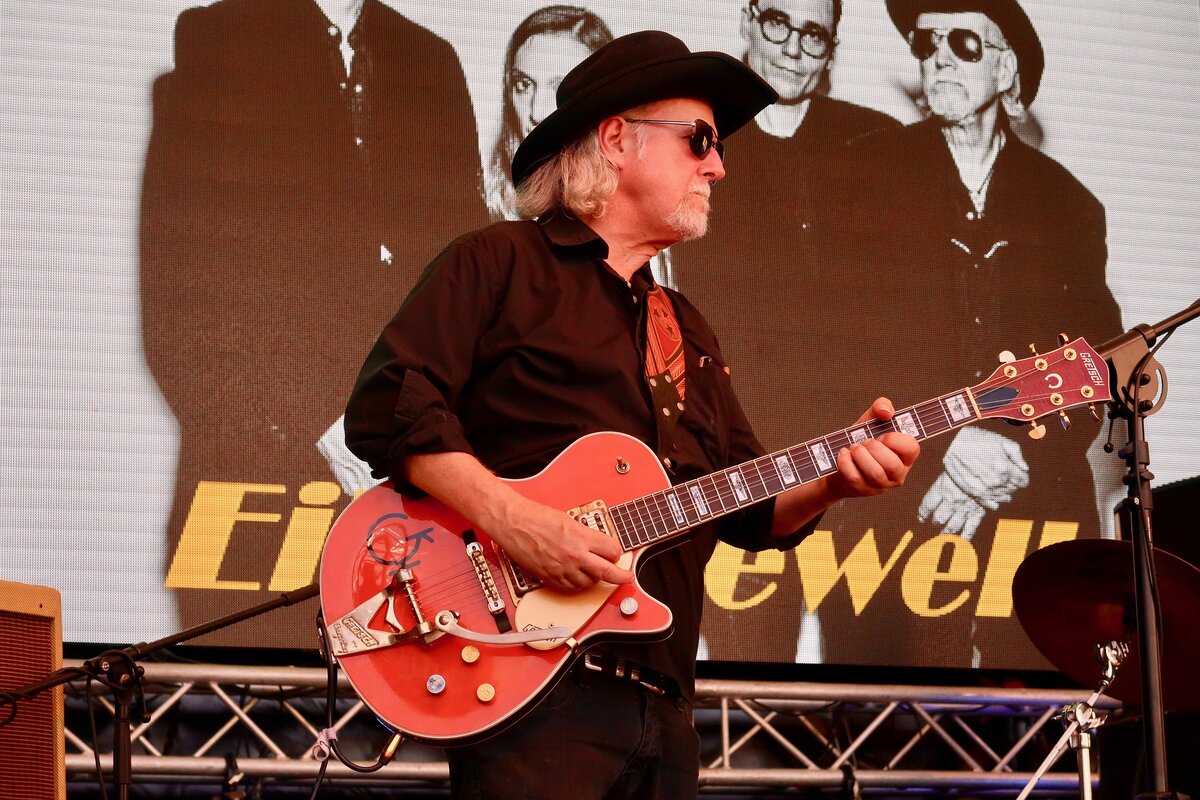 Картинка на заставку из открытых источников.