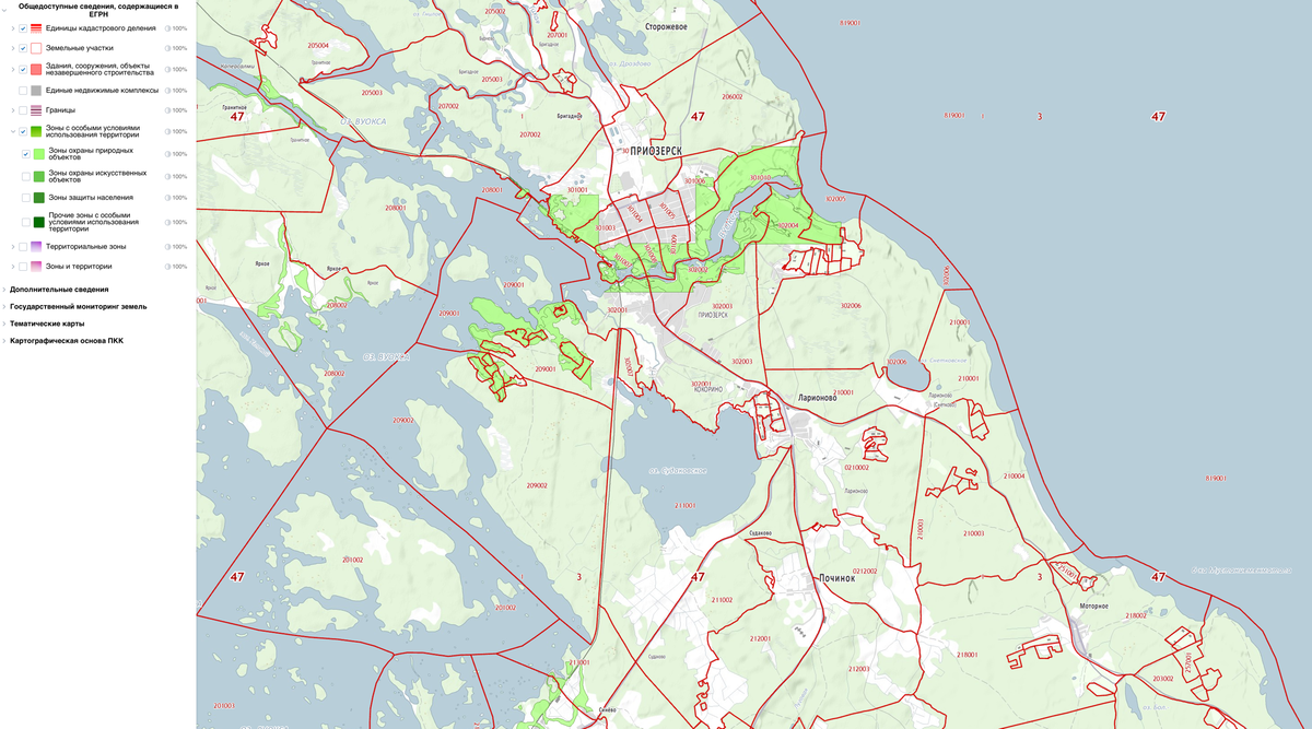 Водоохранная зона на публичной кадастровой. Водоохранная зона. Граница водоохранной зоны. Границы водоохранных зон на карте. Водоохранная зона в Ленобласти на карте.