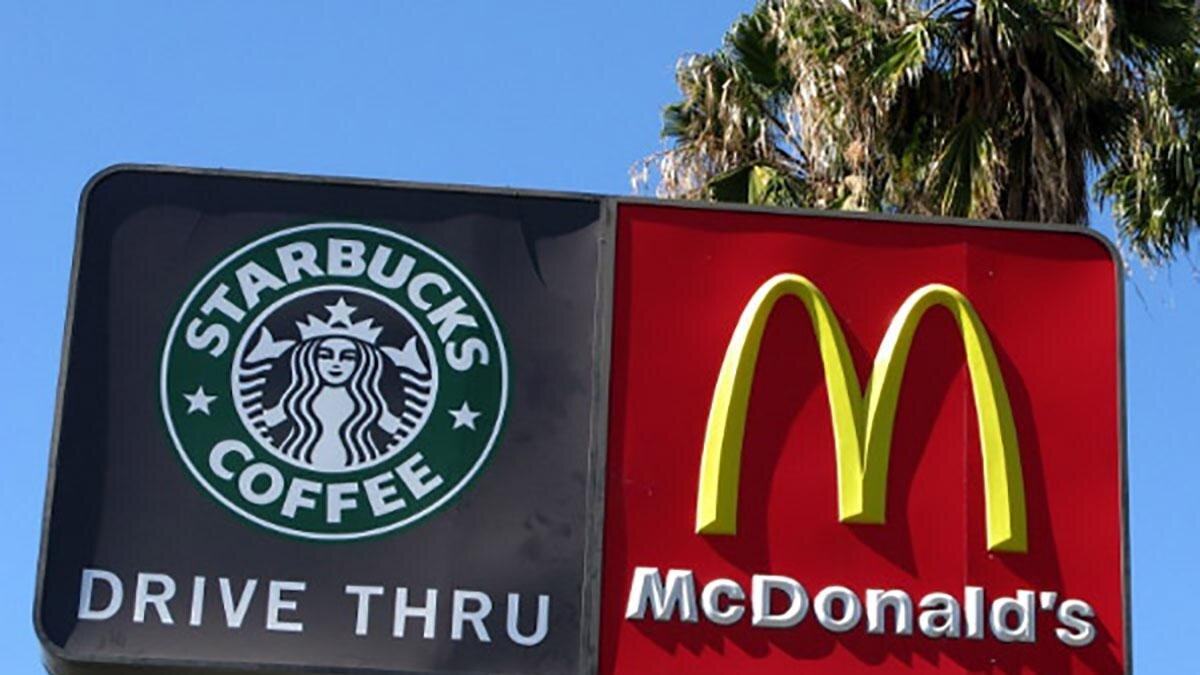 криптобанк Btokenbank