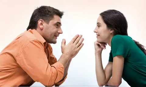 Источник: Яндекс-Картинки