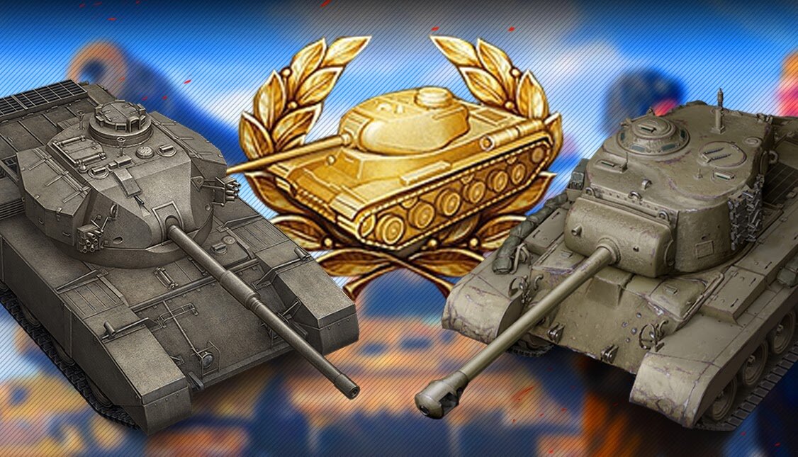 Прохождение реферальной программы wot купить