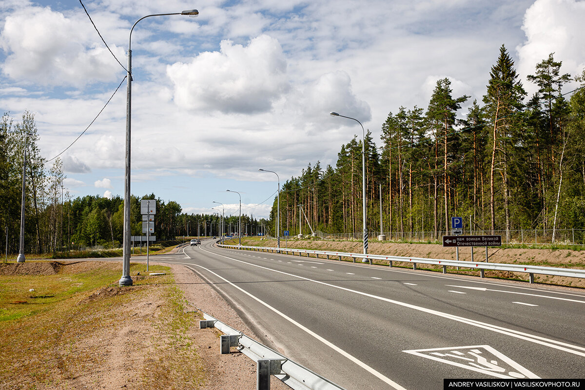 Трасса а-121 сортавала. Ленинградская область трасса а-121. Трасса питер сортавала. Трасса приозерск сортавала. Дорога приозерск сортавала.