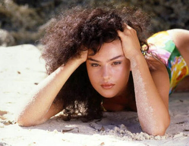 Источник изображения - Яндекс картинки