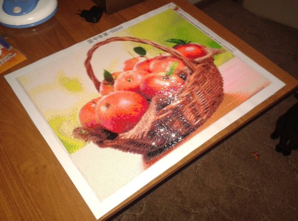 Фотография из нашей группы: https://vk.com/photo-71729568_417330415