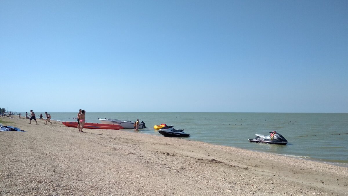 Станица Должанская. Выбор недорогого варианта дачи на море.(часть 2) Много  фото | Все Сама | Дзен