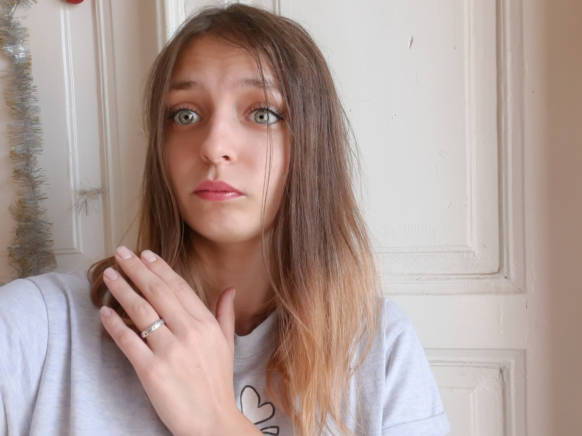 -2
