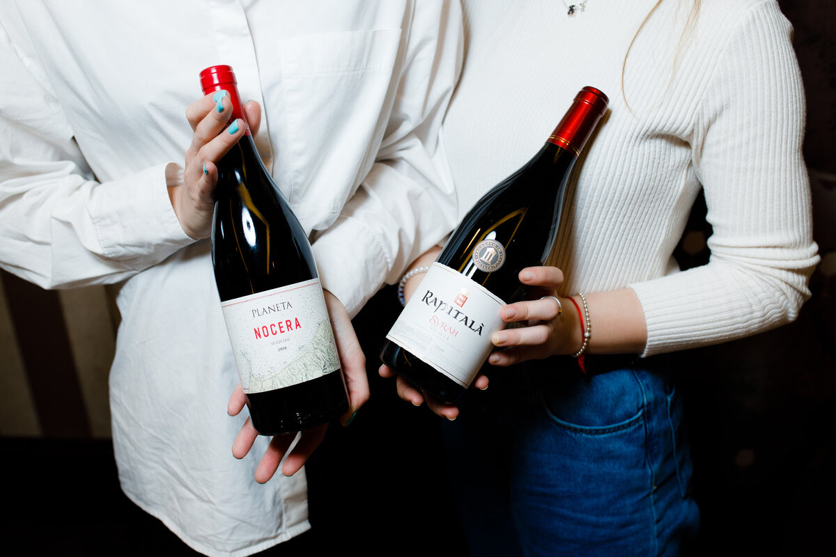 Кубок сомелье. Кубок сомелье. Xx российский конкурс сомелье. Константин коробов сомелье. Санкт-петербургский кубок сомелье.