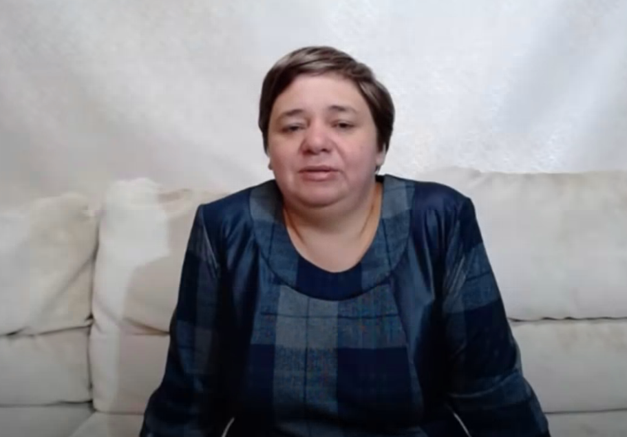 Проект кассиопея ирина подзорова официальный сайт