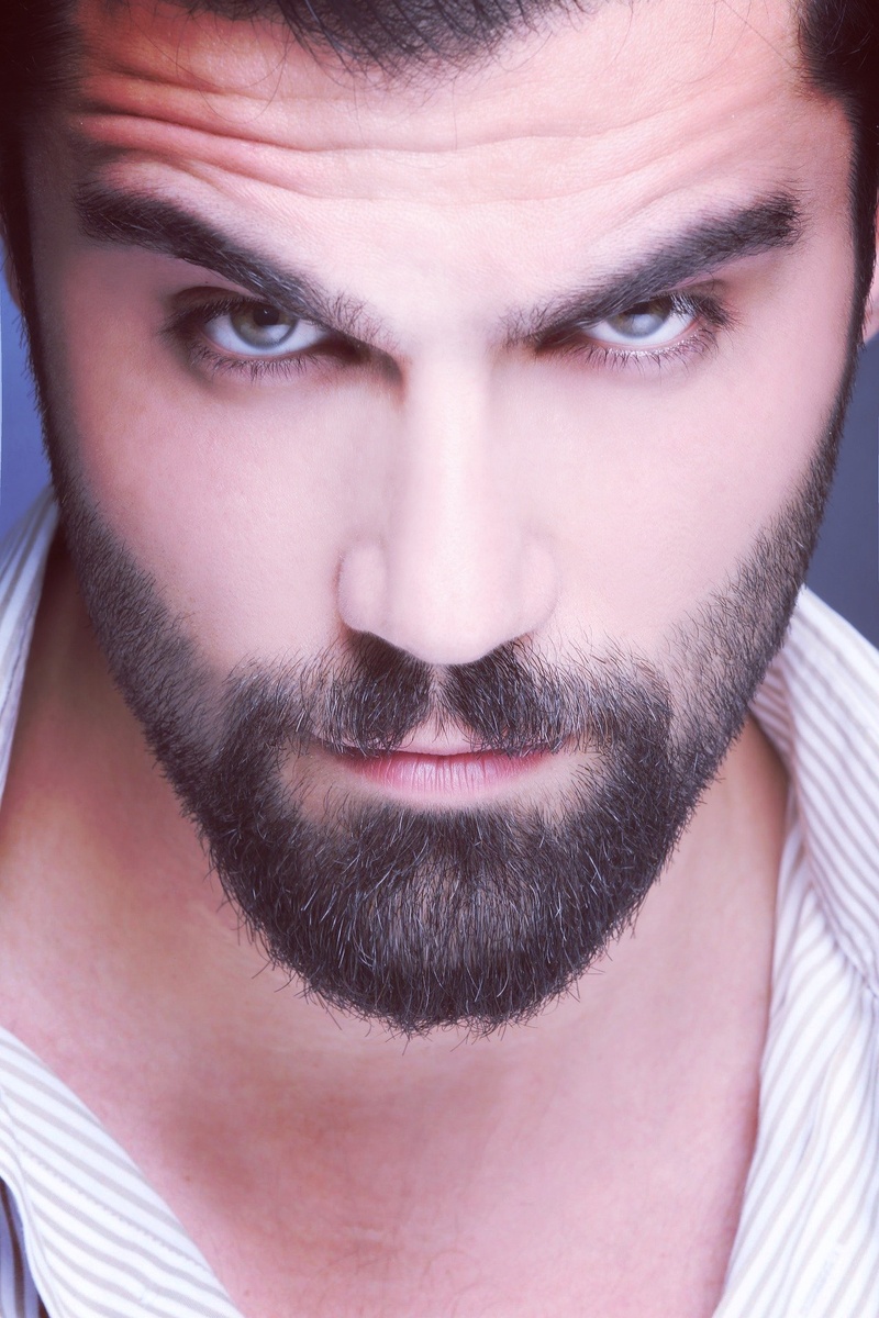 Фото: https://pixabay.com/ru/