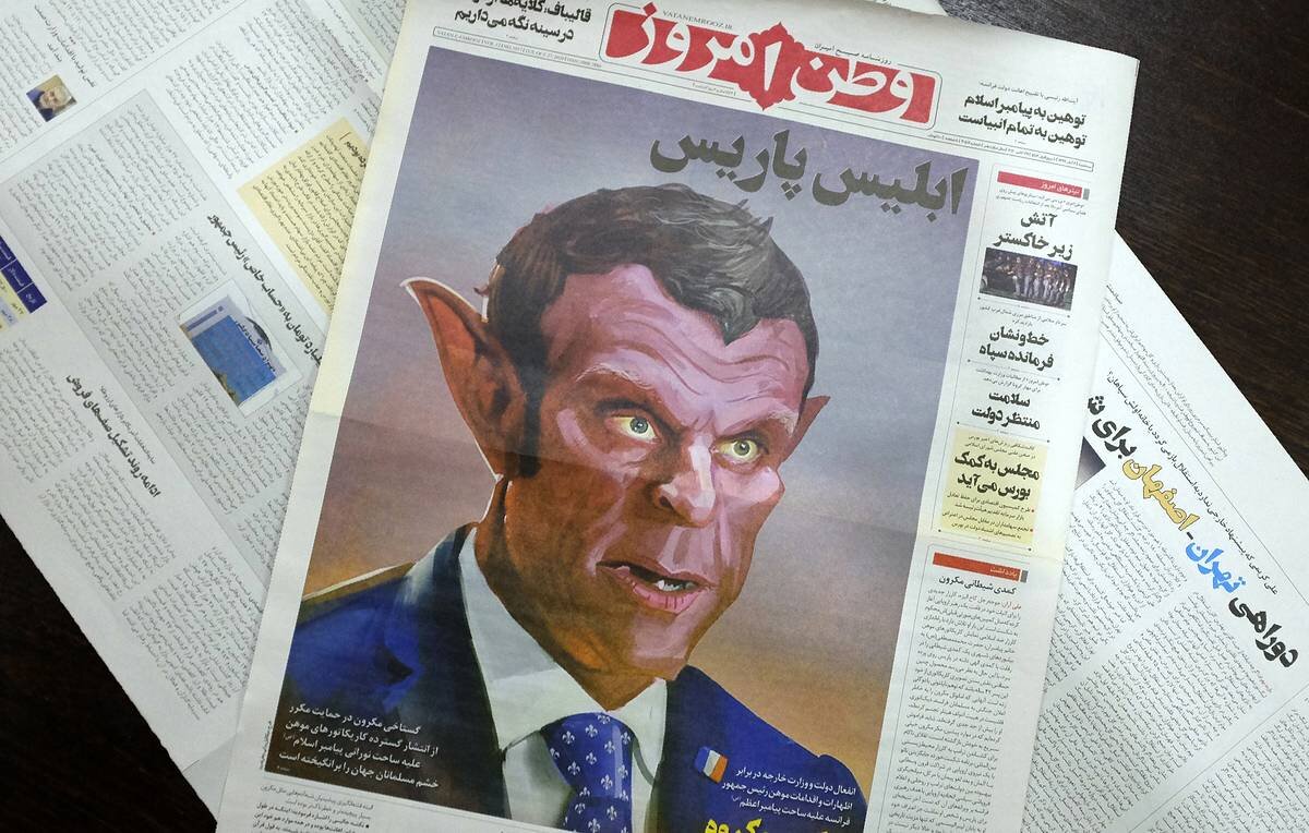 Яндекс картинки.