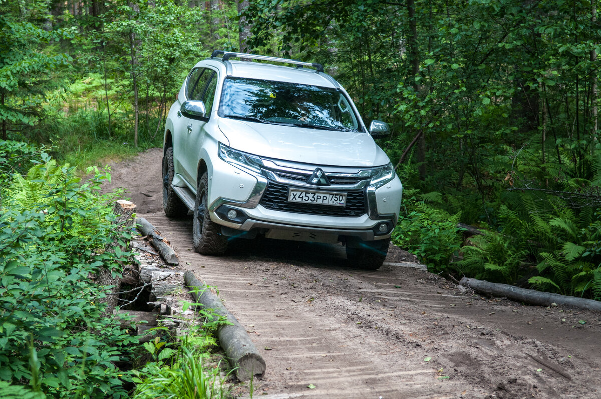 Где то на Волге, Тверская область, 2018 год