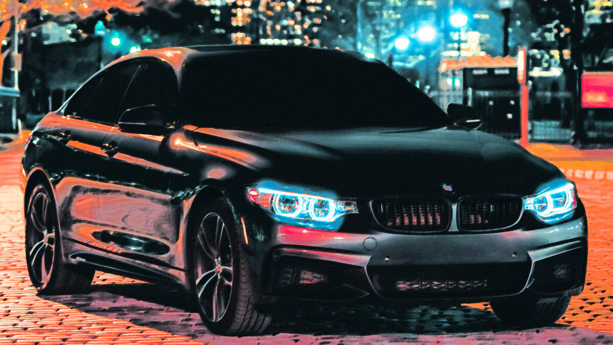 Коллаж из фото с открытых ресурсов интернета.