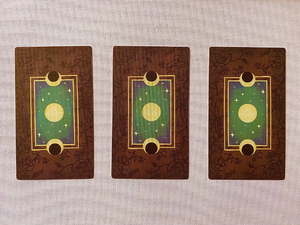 Слева направо