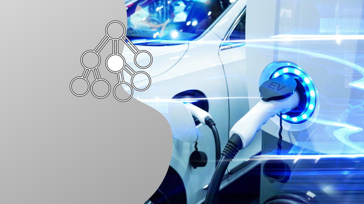 Разработанная технология экономична, безопасна, экологична и энергоэффективна.