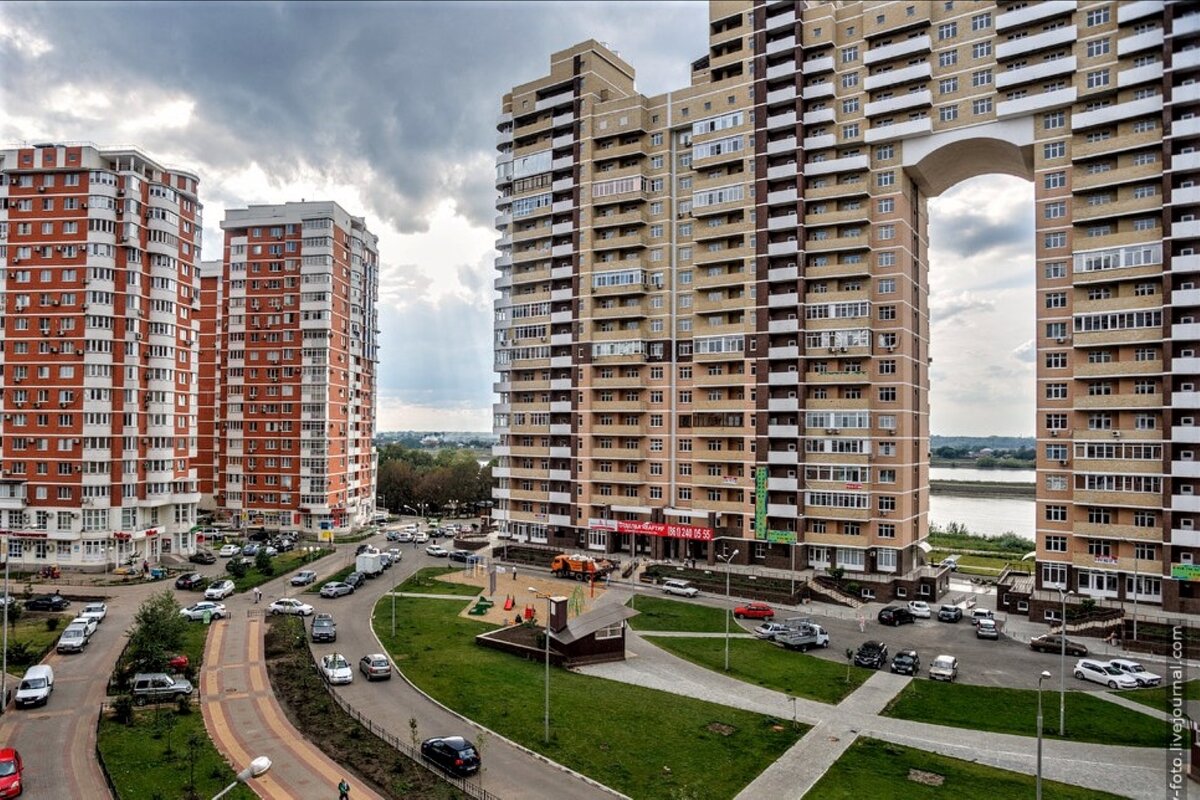 Взято из свободного источника