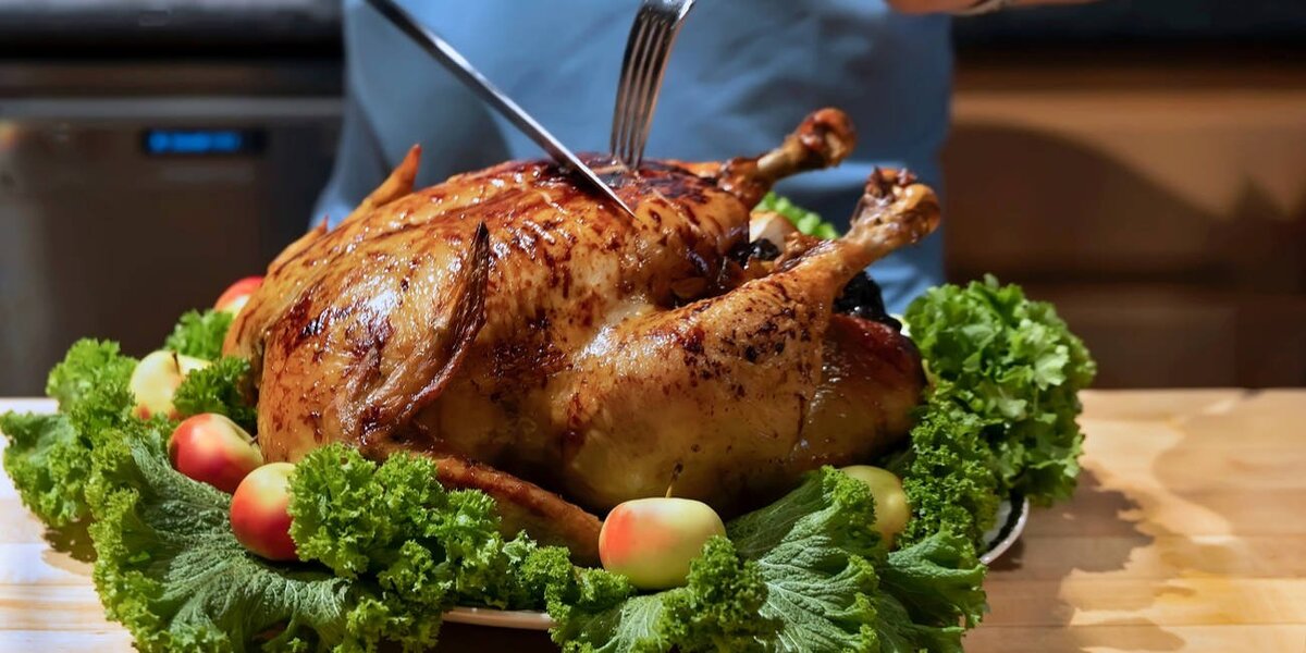 фото: shutterstock.com