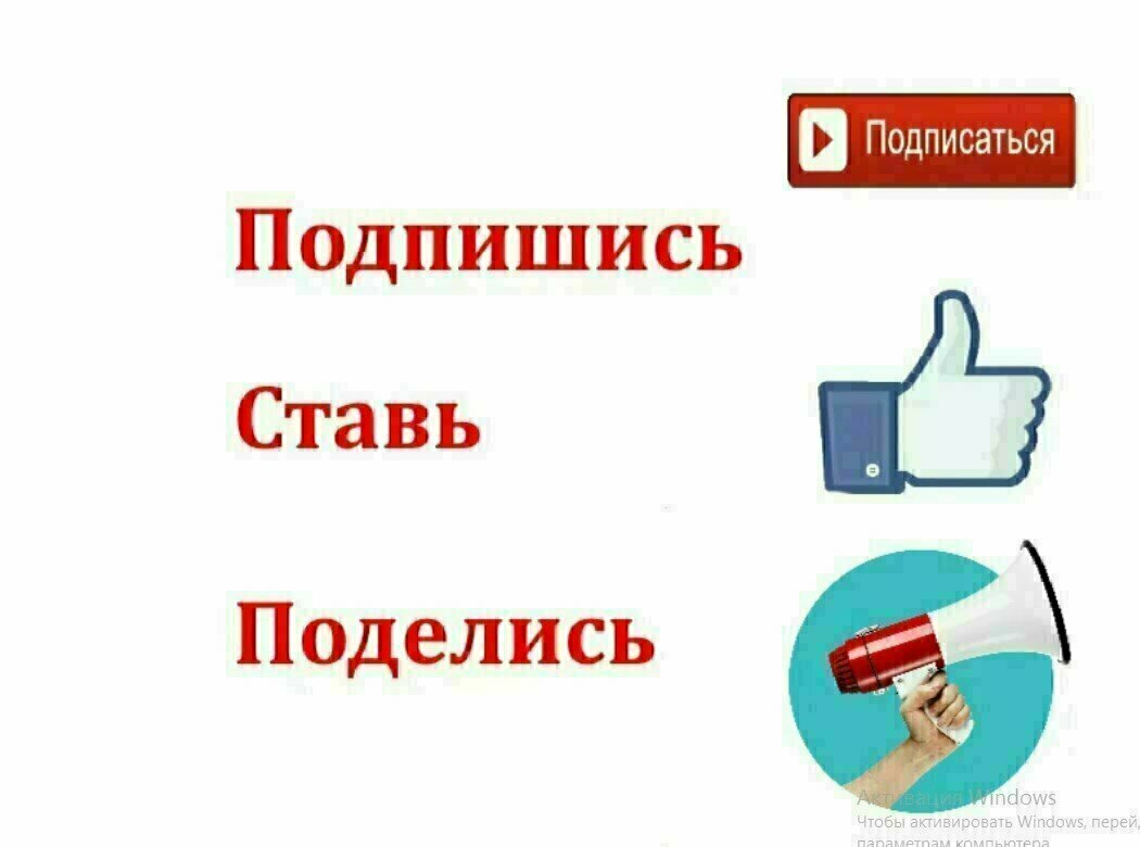 Я гражданин страны или государства? И что есть государство? | Вечевой Набат  | Дзен