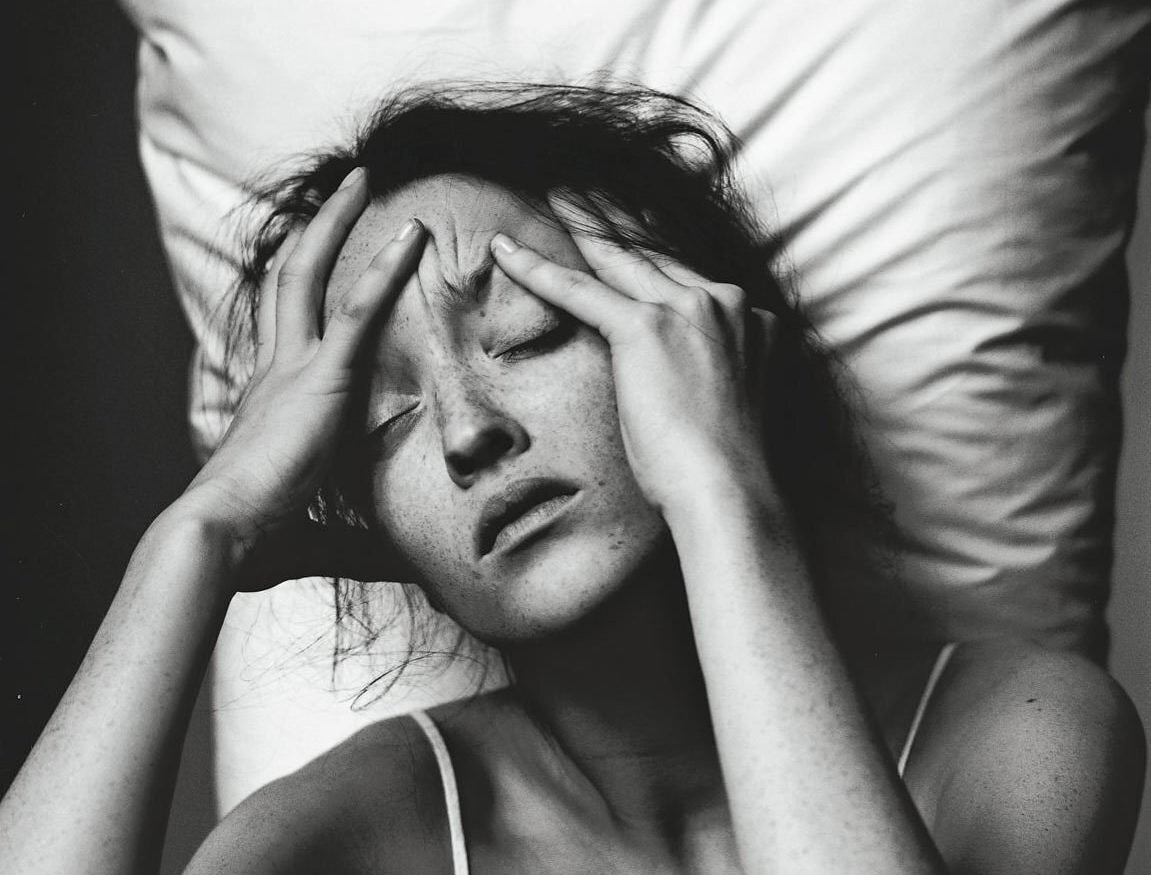 Картинка взята с Яндекса 