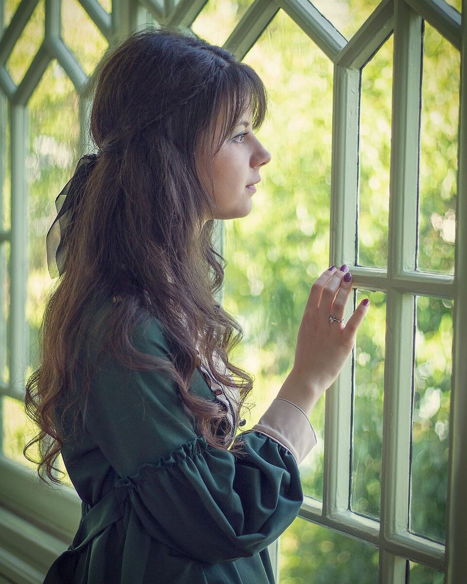 Автор статьи