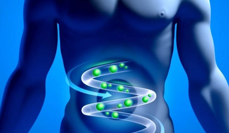 Как узнать, что ваше тело нуждается в очищении?