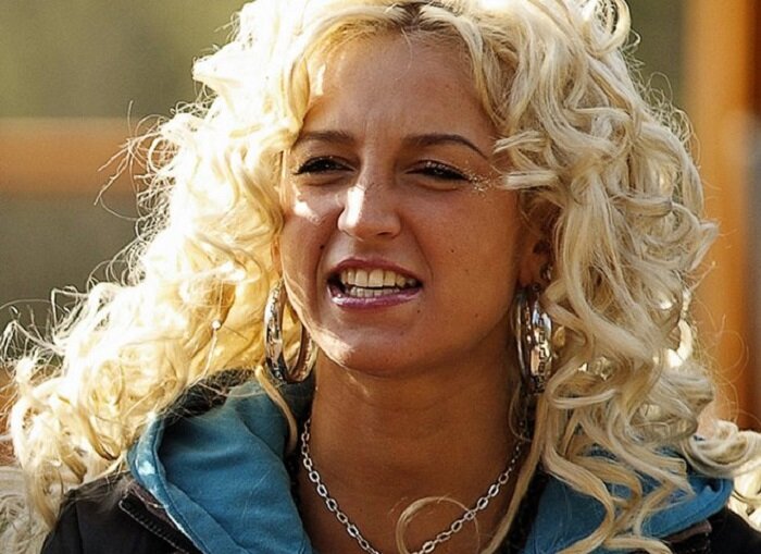 Источник изображения: сайт 100500foto.com