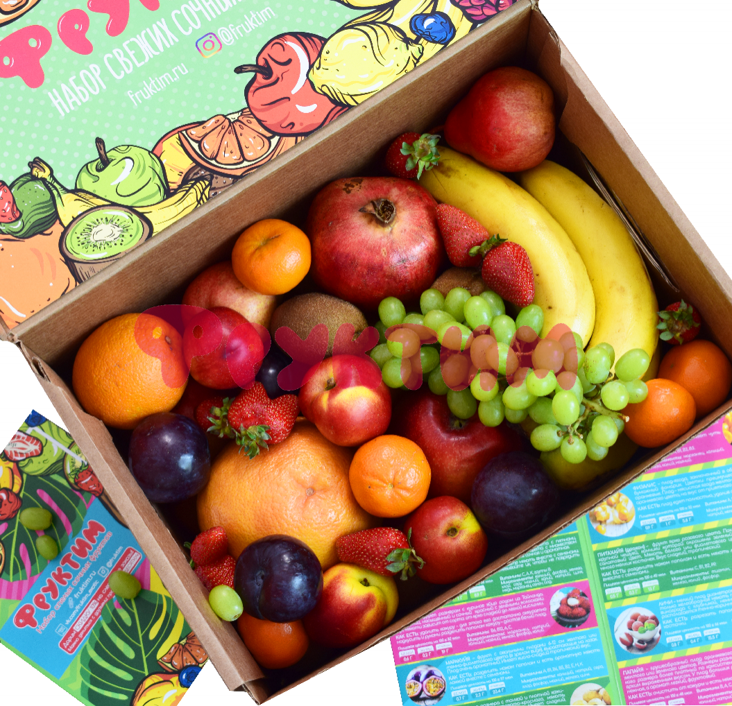 Фото из интернета