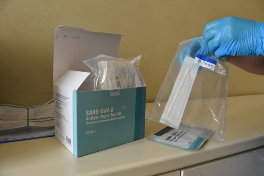 Фото: Наталья Сомова 