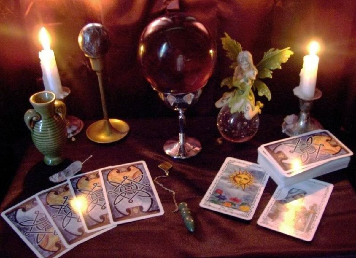 Фото взято из интернета для иллюстрации к рассказу. 