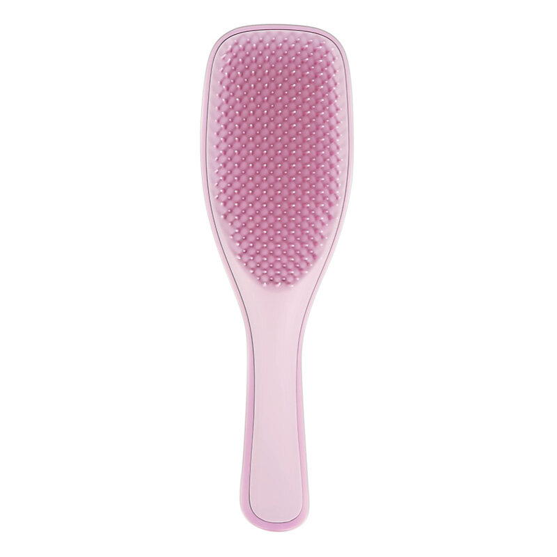 Tangle Teezer The Wet Detangler