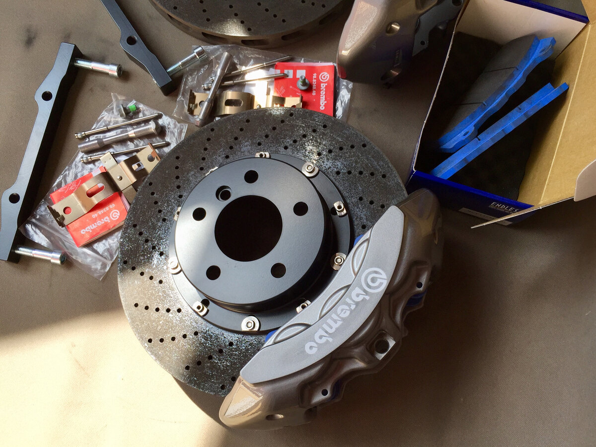 Фото взято с Яндекс картинки.