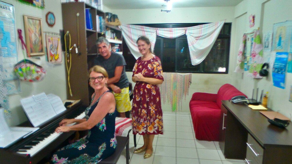 тут я немного мутная, но ничего