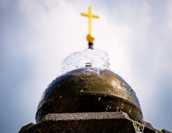 Источник фото: pixabay 
