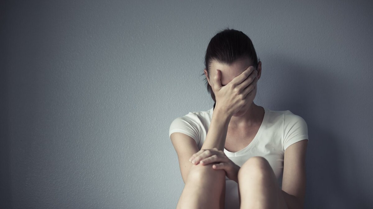 Изображение: milomarket.com