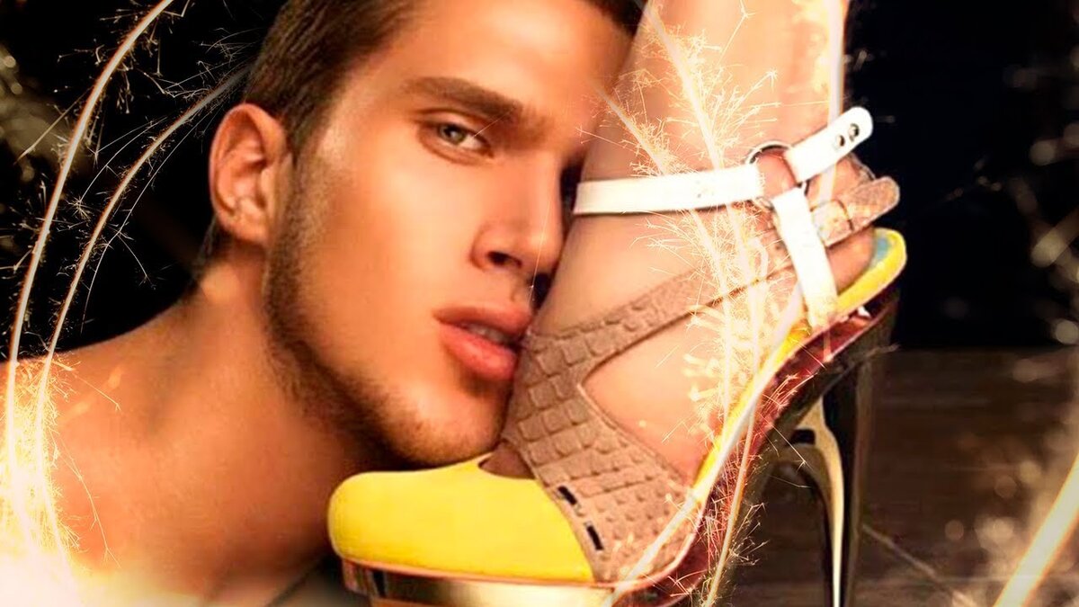 Яндекс картинки