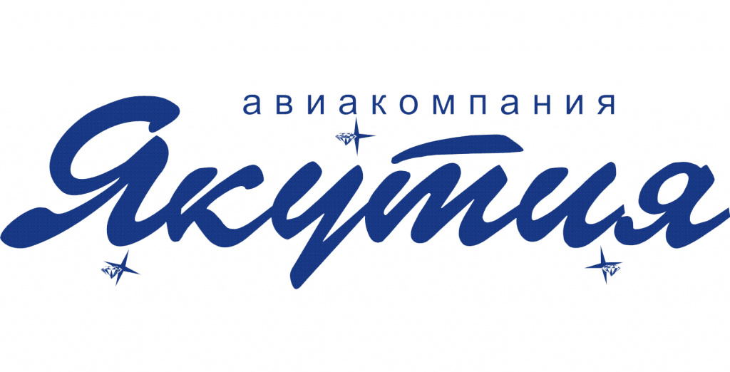 Логотип якутия. Авиакомпания Якутия эмблема. АК Якутия логотип. АО «авиакомпания «Якутия». Якутия надпись