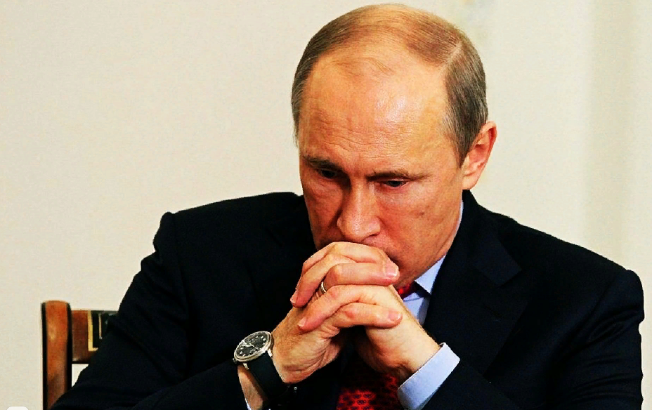 Фото взято из свободных источников