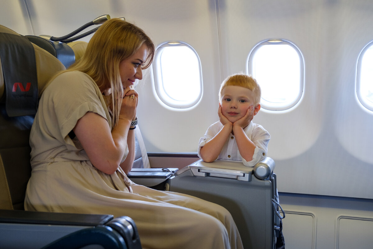 Фото Олега Иванова