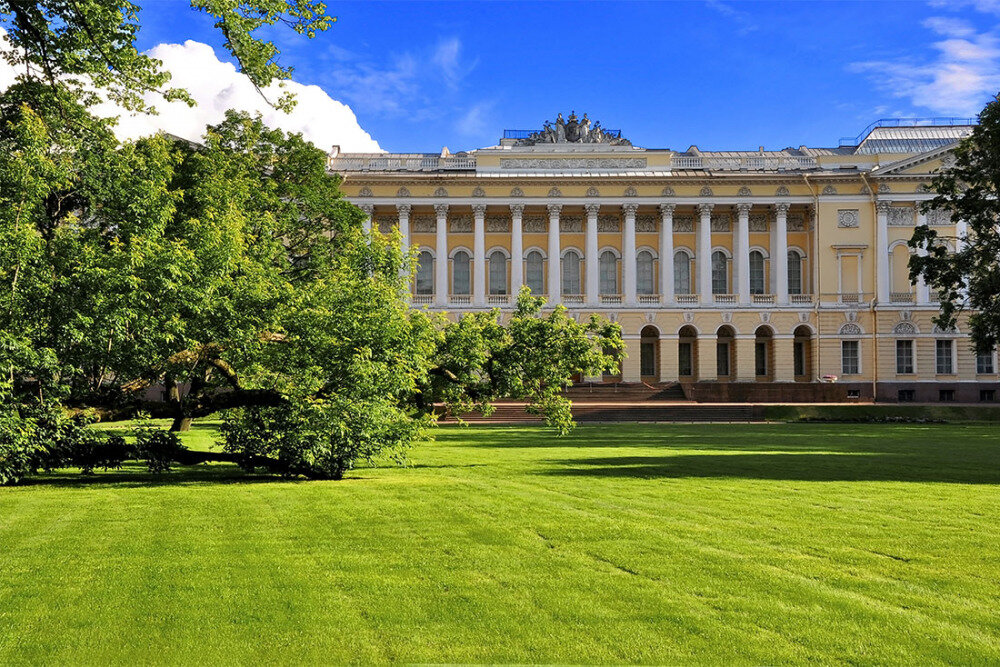 русский музей музей в спб. русский музей, михайловский дворец, санкт-петербург. михайловский дворец корпус бенуа. государственный русский музей питер. русский музей санкт-петербург.