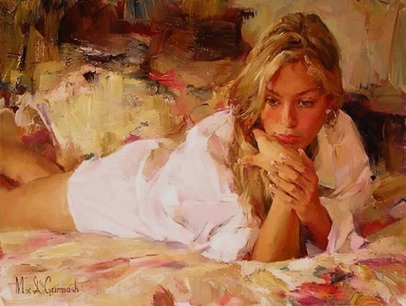 Яндекс картинки