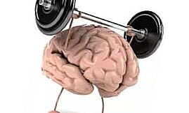 
Помимо придания пиву горького вкуса, что обожает каждый пьющий ИПЭ, хмель также содержит мощный флавоноид - ксантогумол. В исследовании 2015 года ученые обнаружили, что данное соединение может оказывать защитное действие на клетки мозга и способно предотвратить нейродегенеративные заболевания, такие как болезнь Альцгеймера и Паркинсона. Исследование все еще находится на ранних стадиях, так что время покажет, насколько эффективен флавоноид на самом деле.