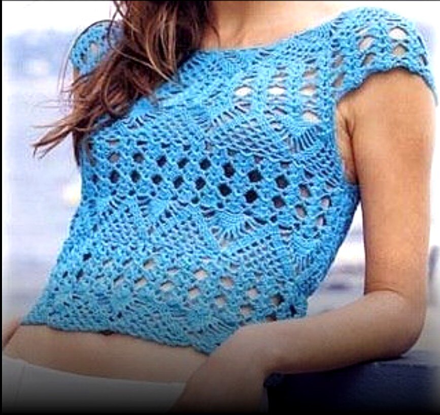 ������������, ������� ����������, ������� - �������� ���������� ������� ����� �� �������.-4