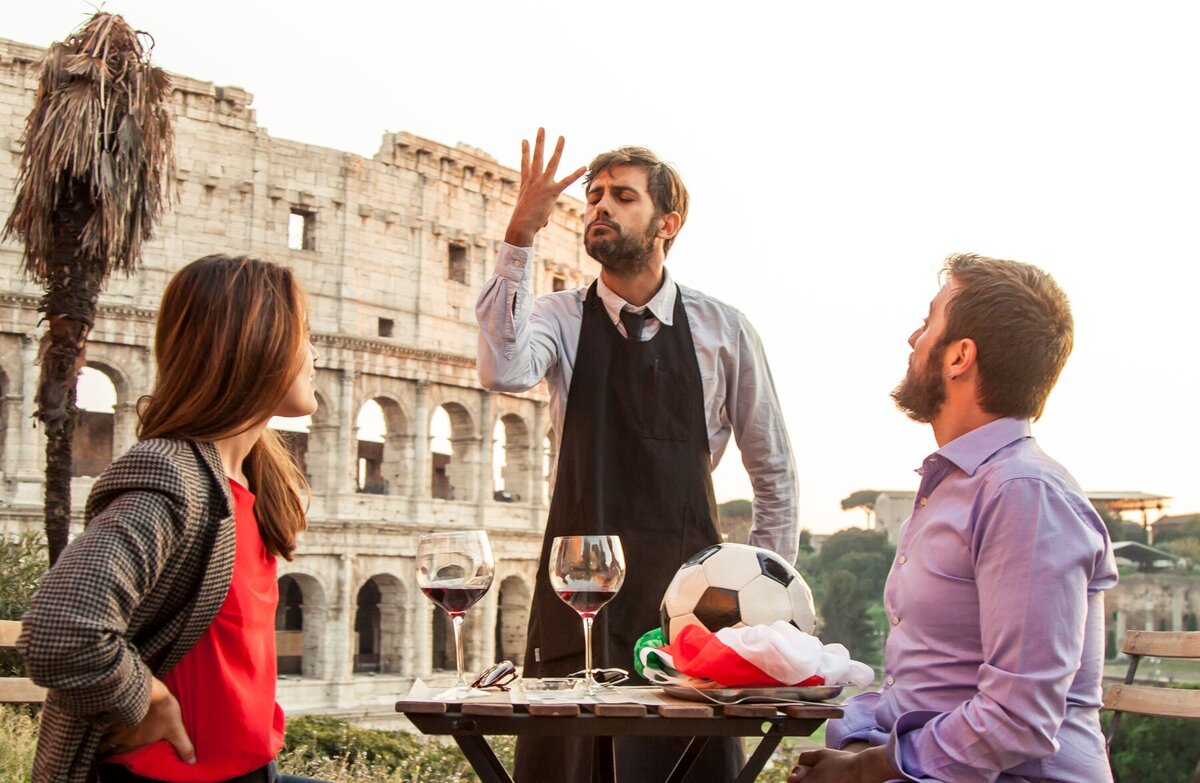 фото с сайта nipun-india.com